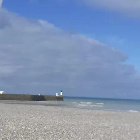 Baie De Somme Quend