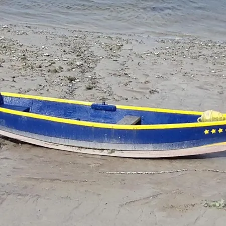 Baie De Somme Apartamento